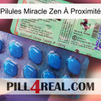 Pilules Miracle Zen À Proximité new02